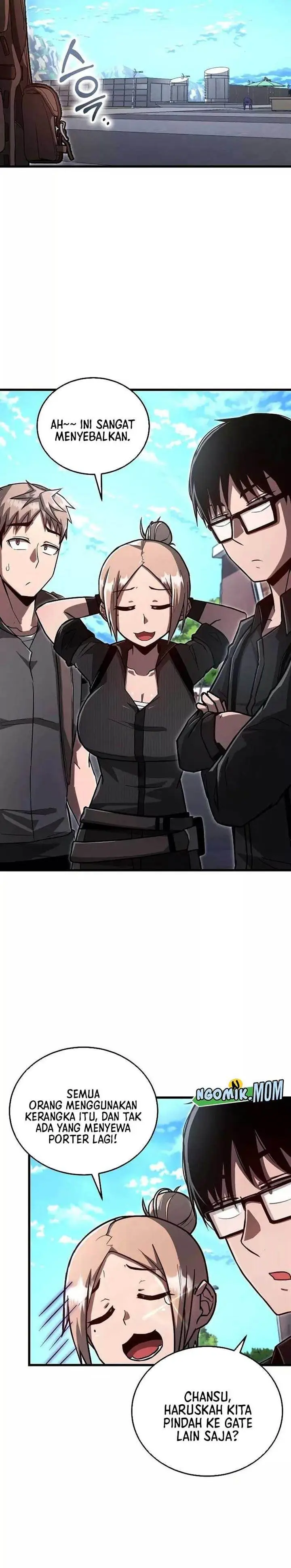 image-komik-how-a-catastrophic-necromancer-retires-chapter-3-18/27