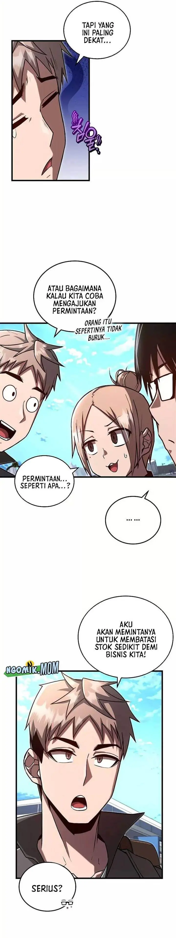 image-komik-how-a-catastrophic-necromancer-retires-chapter-3-19/27