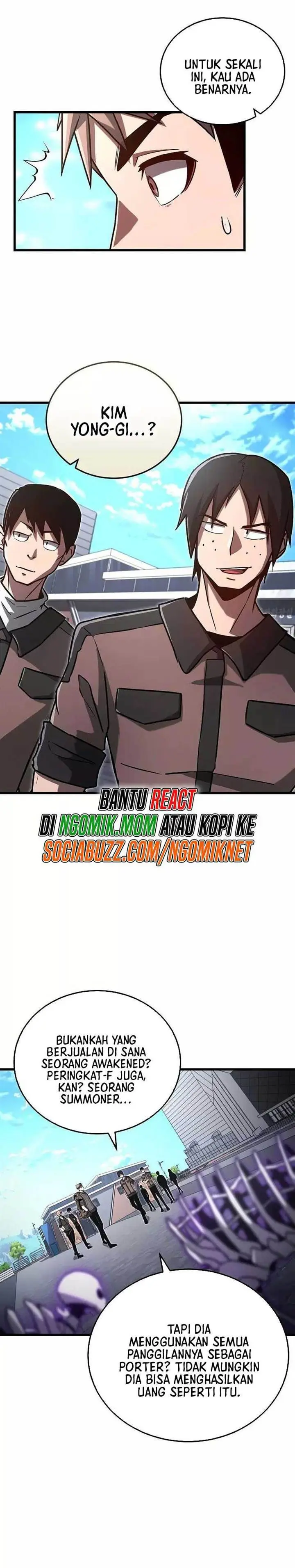 image-komik-how-a-catastrophic-necromancer-retires-chapter-3-21/27