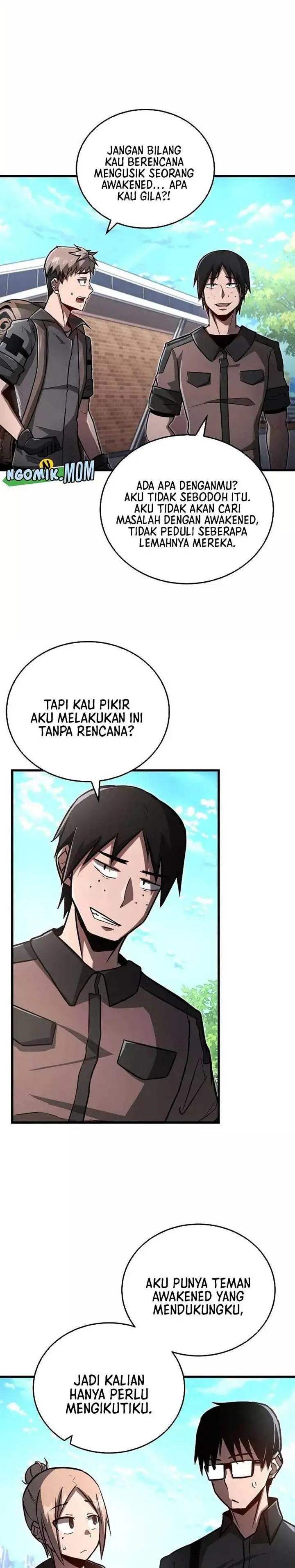 image-komik-how-a-catastrophic-necromancer-retires-chapter-3-22/27