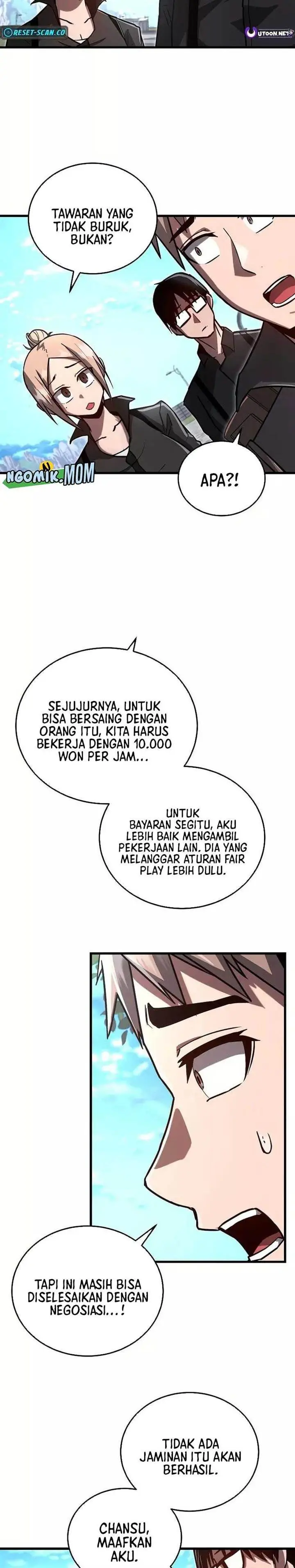 image-komik-how-a-catastrophic-necromancer-retires-chapter-3-23/27