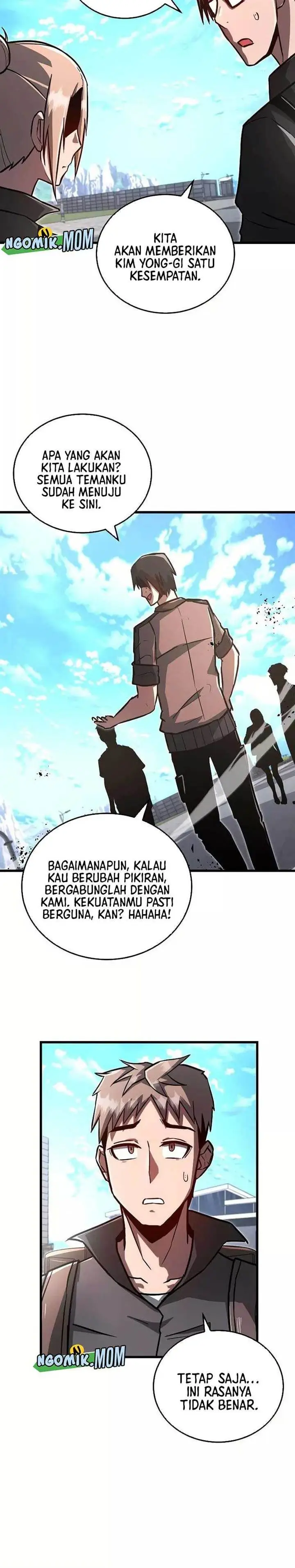 image-komik-how-a-catastrophic-necromancer-retires-chapter-3-24/27