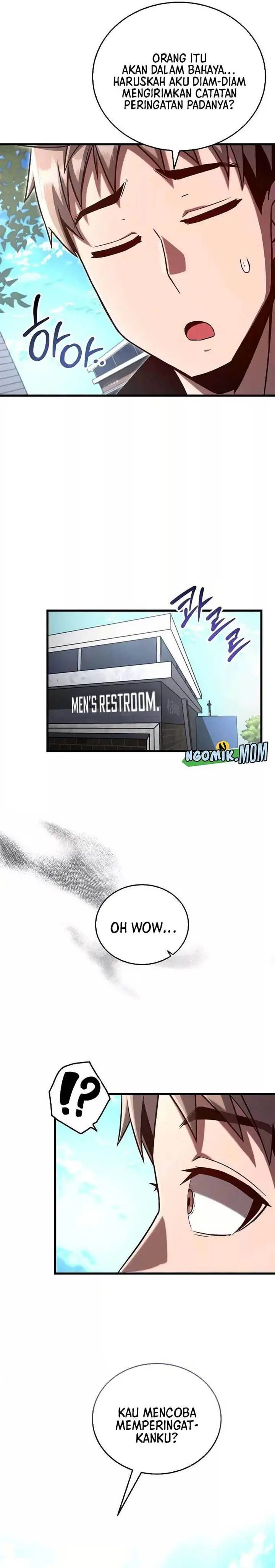 image-komik-how-a-catastrophic-necromancer-retires-chapter-3-25/27