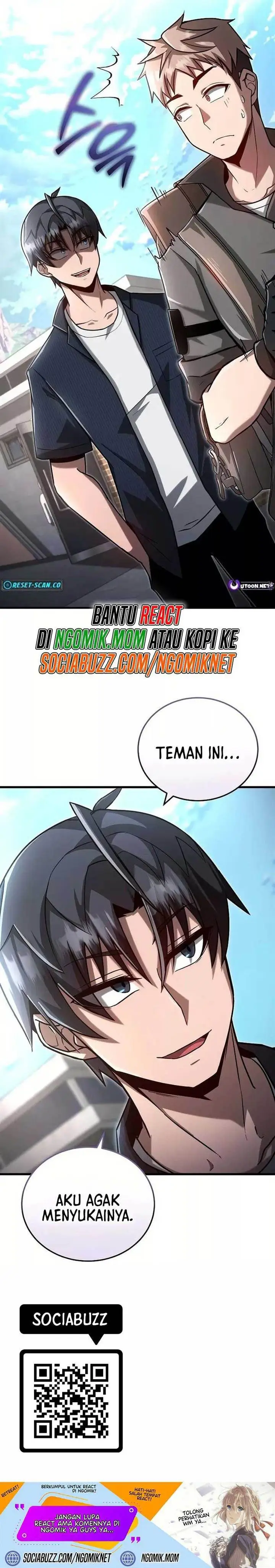 image-komik-how-a-catastrophic-necromancer-retires-chapter-3-26/27