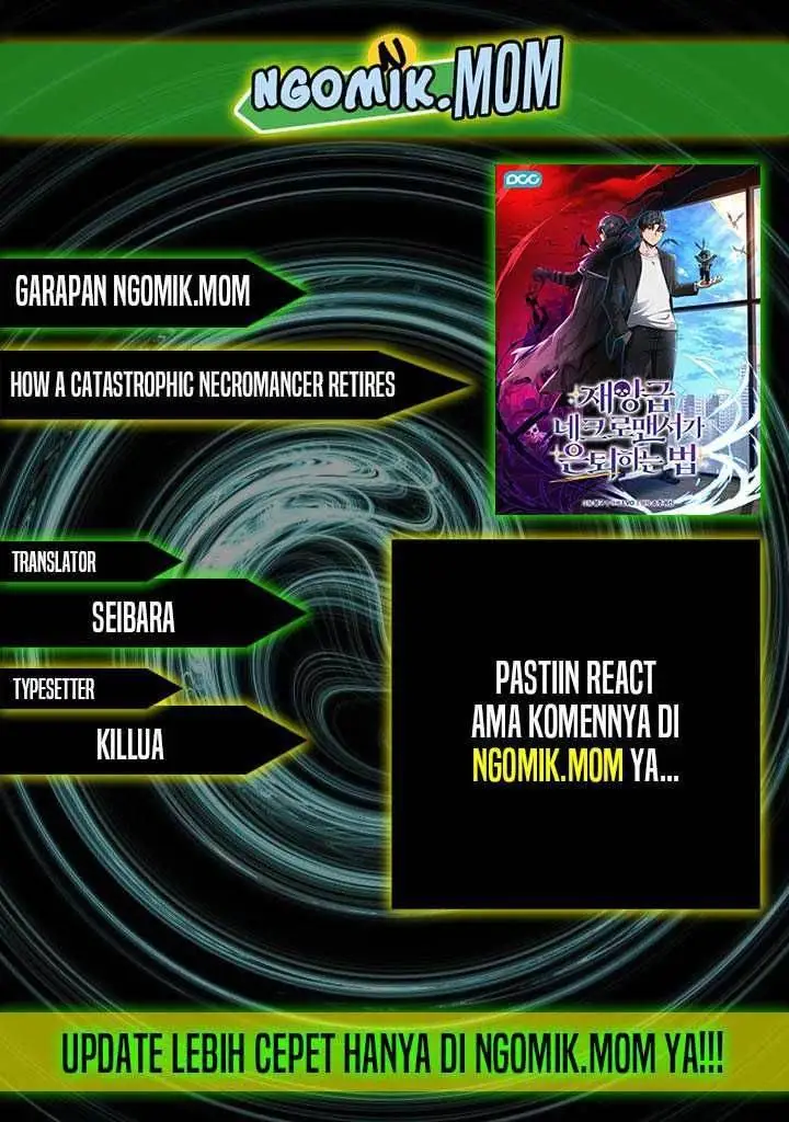 image-komik-how-a-catastrophic-necromancer-retires-chapter-4-0/29