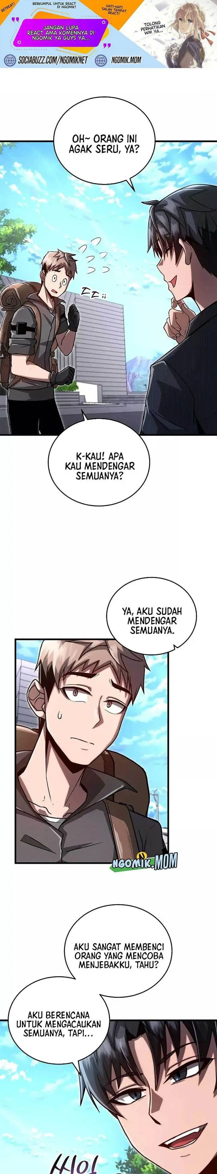 image-komik-how-a-catastrophic-necromancer-retires-chapter-4-1/29