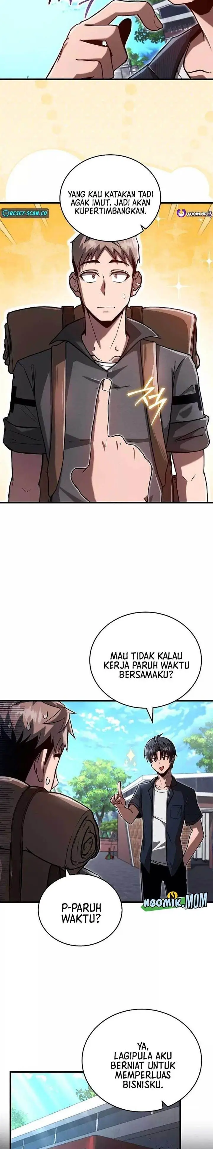 image-komik-how-a-catastrophic-necromancer-retires-chapter-4-2/29