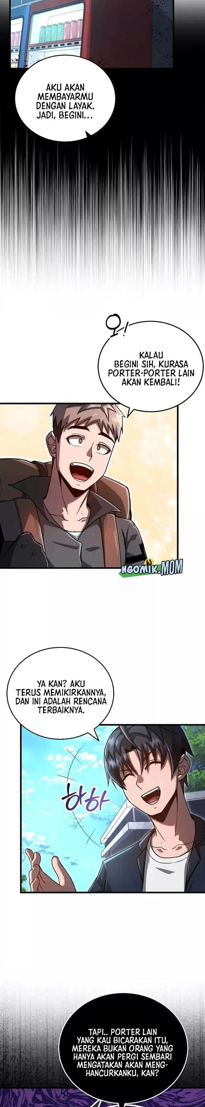 image-komik-how-a-catastrophic-necromancer-retires-chapter-4-3/29