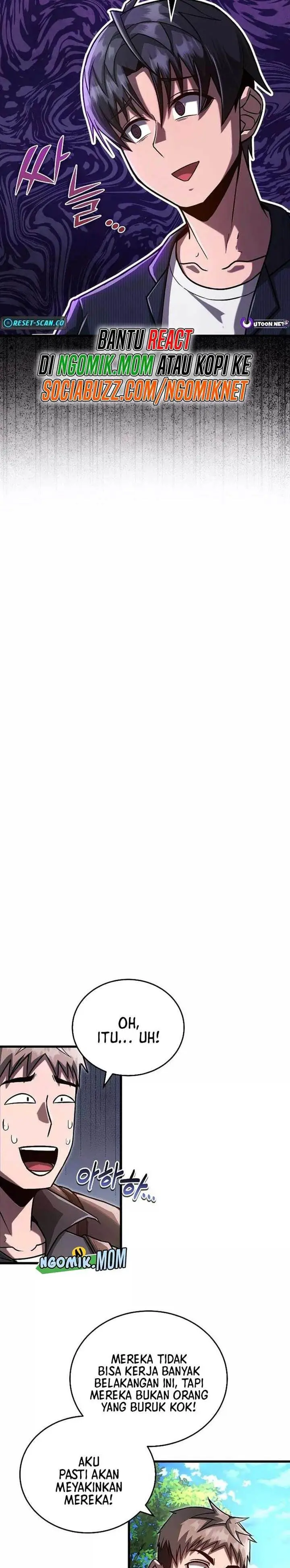 image-komik-how-a-catastrophic-necromancer-retires-chapter-4-4/29