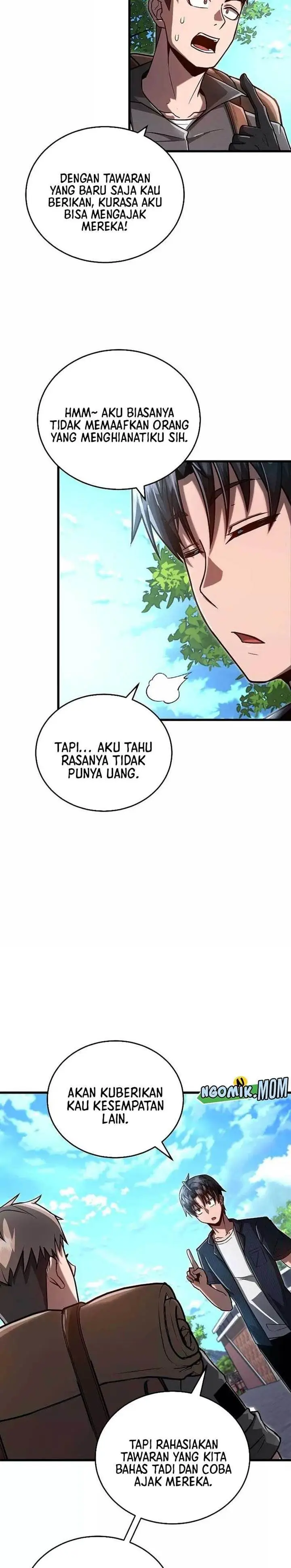 image-komik-how-a-catastrophic-necromancer-retires-chapter-4-5/29