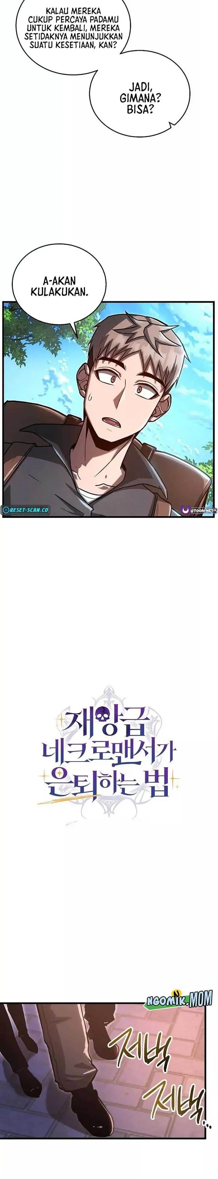 image-komik-how-a-catastrophic-necromancer-retires-chapter-4-6/29