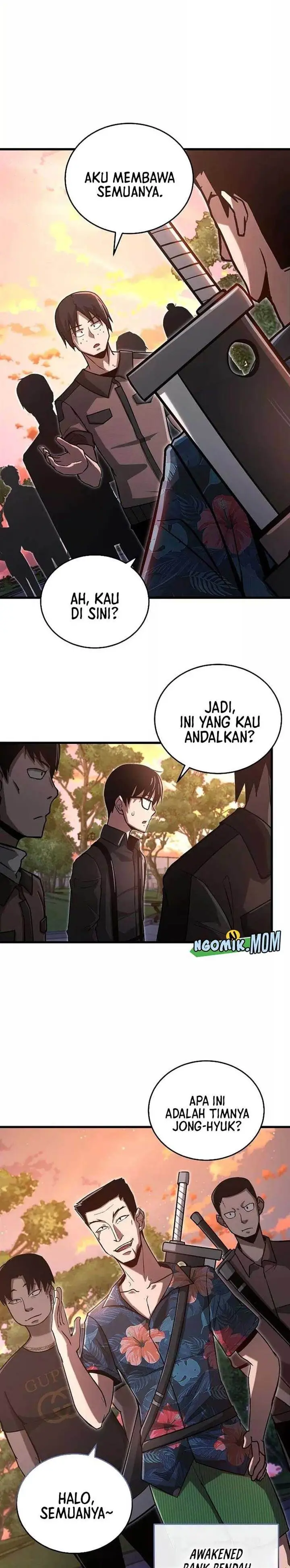 image-komik-how-a-catastrophic-necromancer-retires-chapter-4-7/29