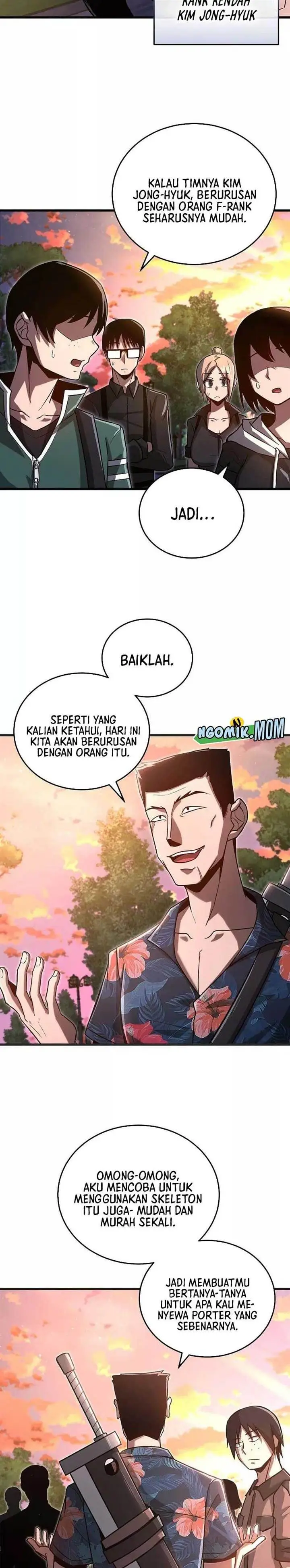 image-komik-how-a-catastrophic-necromancer-retires-chapter-4-8/29