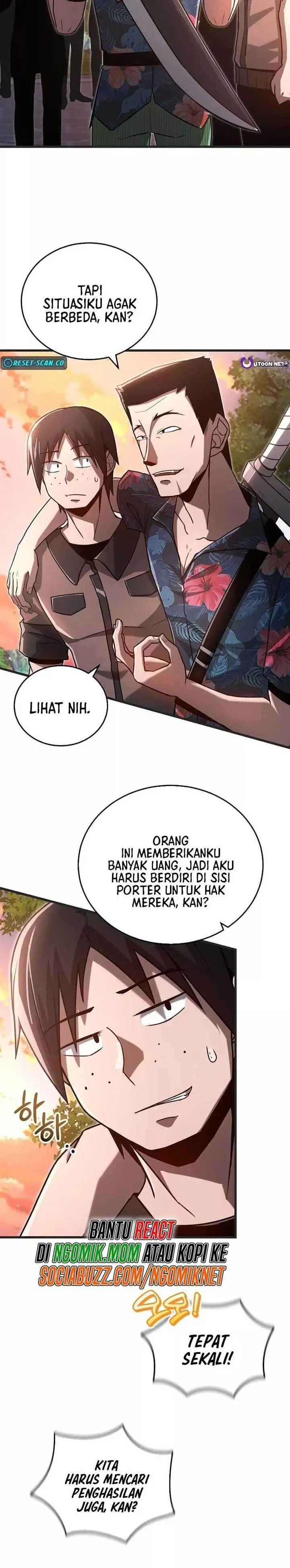 image-komik-how-a-catastrophic-necromancer-retires-chapter-4-9/29