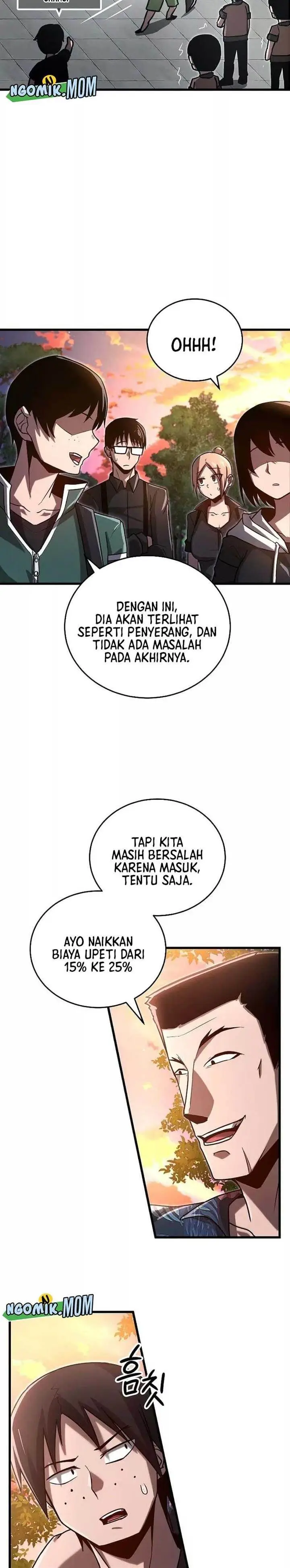 image-komik-how-a-catastrophic-necromancer-retires-chapter-4-11/29