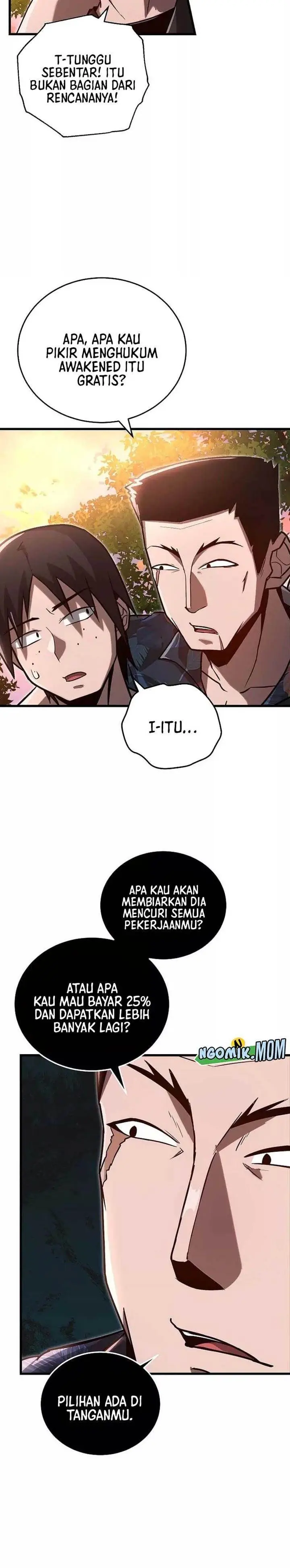 image-komik-how-a-catastrophic-necromancer-retires-chapter-4-12/29