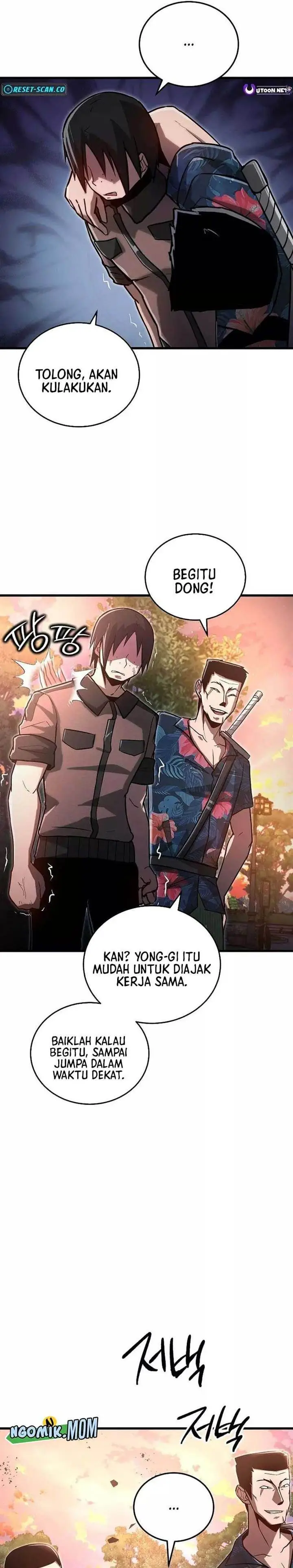 image-komik-how-a-catastrophic-necromancer-retires-chapter-4-13/29