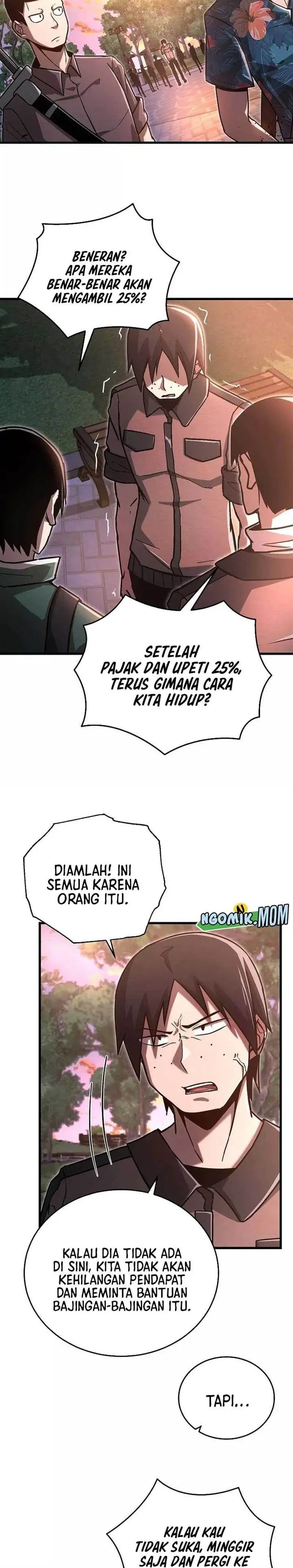 image-komik-how-a-catastrophic-necromancer-retires-chapter-4-14/29