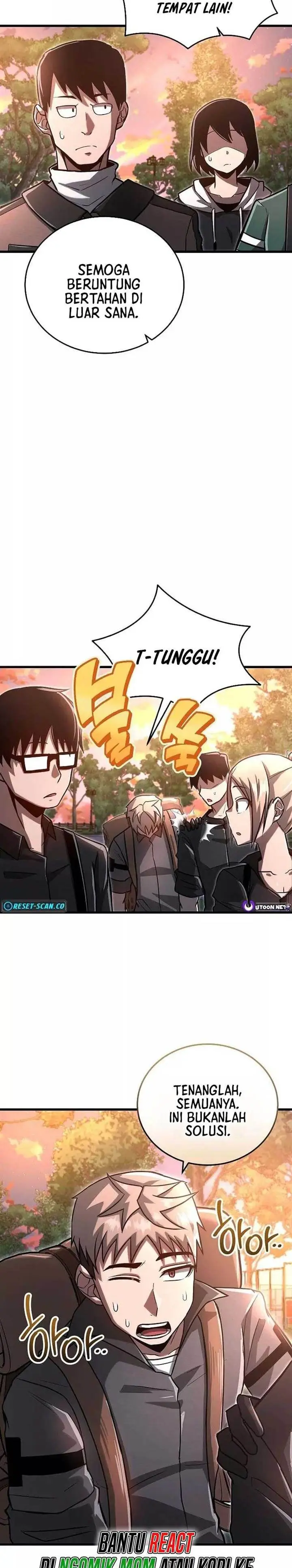 image-komik-how-a-catastrophic-necromancer-retires-chapter-4-15/29