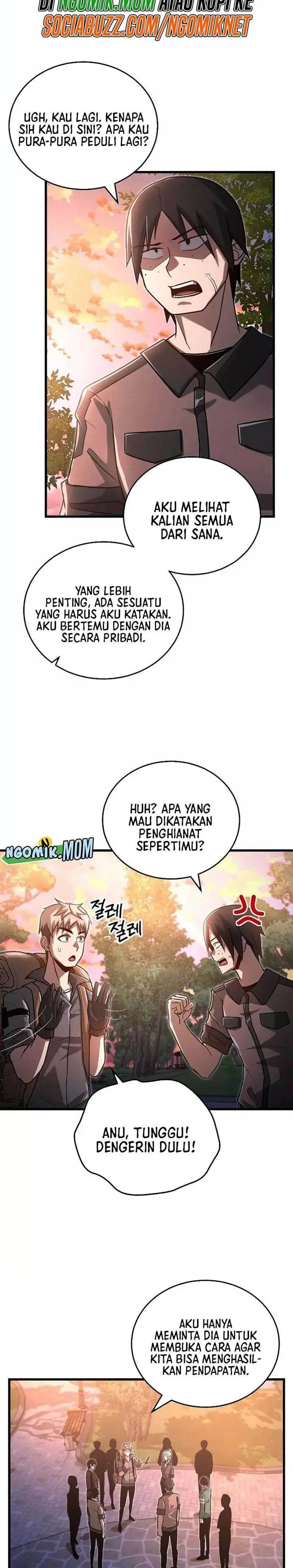 image-komik-how-a-catastrophic-necromancer-retires-chapter-4-16/29