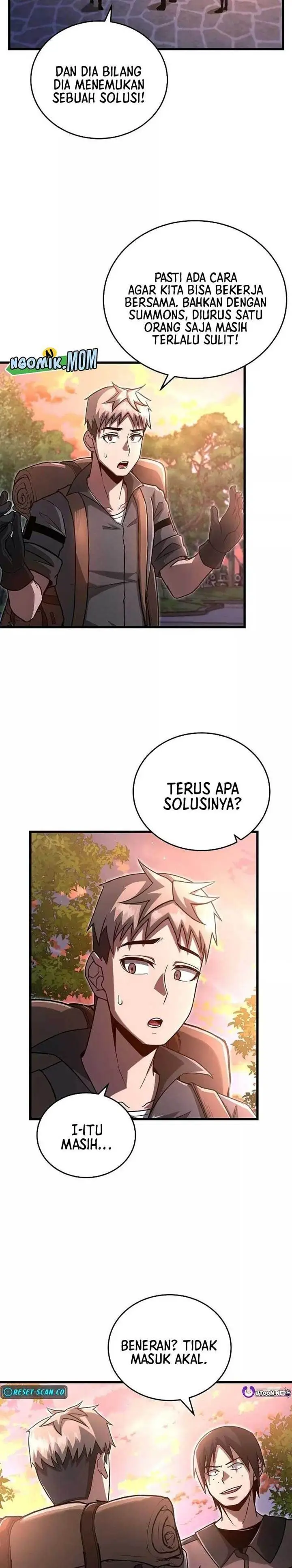 image-komik-how-a-catastrophic-necromancer-retires-chapter-4-17/29