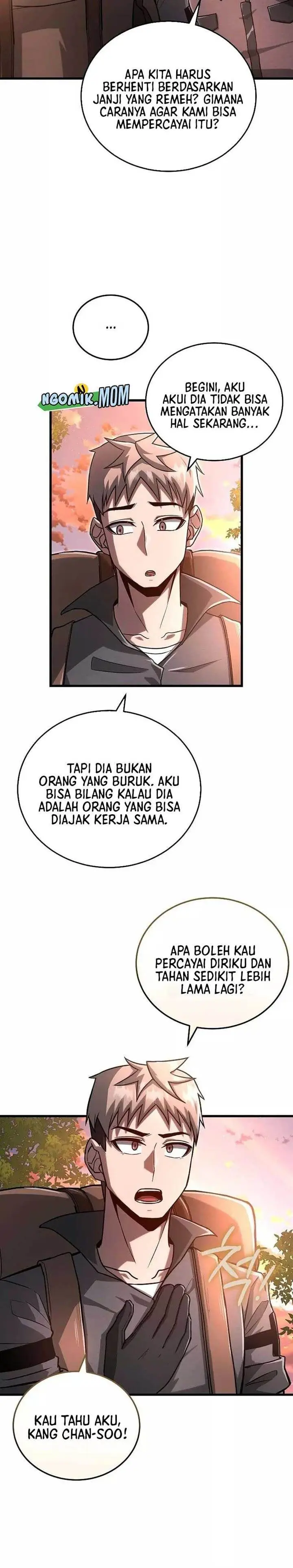 image-komik-how-a-catastrophic-necromancer-retires-chapter-4-18/29