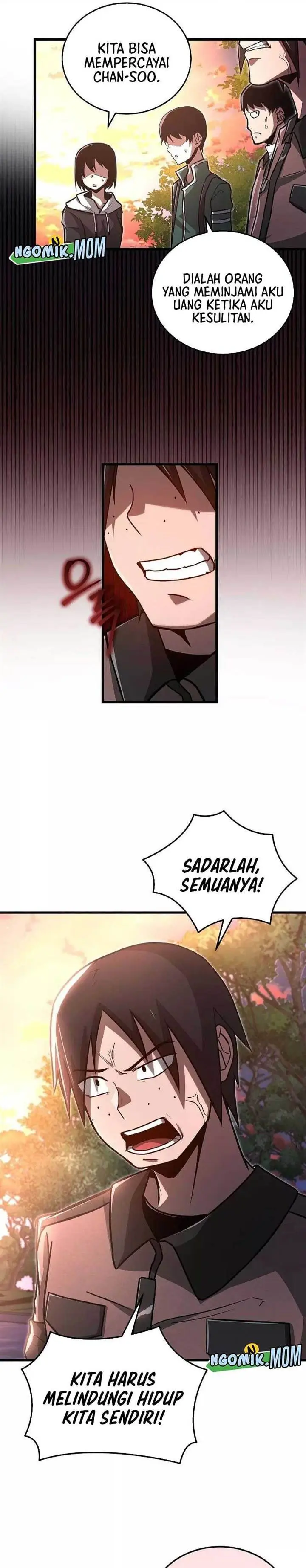 image-komik-how-a-catastrophic-necromancer-retires-chapter-4-19/29