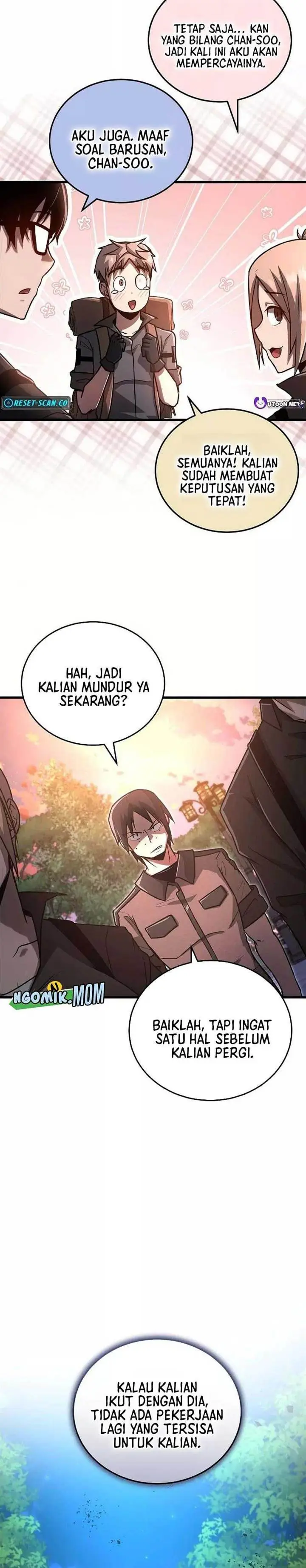 image-komik-how-a-catastrophic-necromancer-retires-chapter-4-20/29