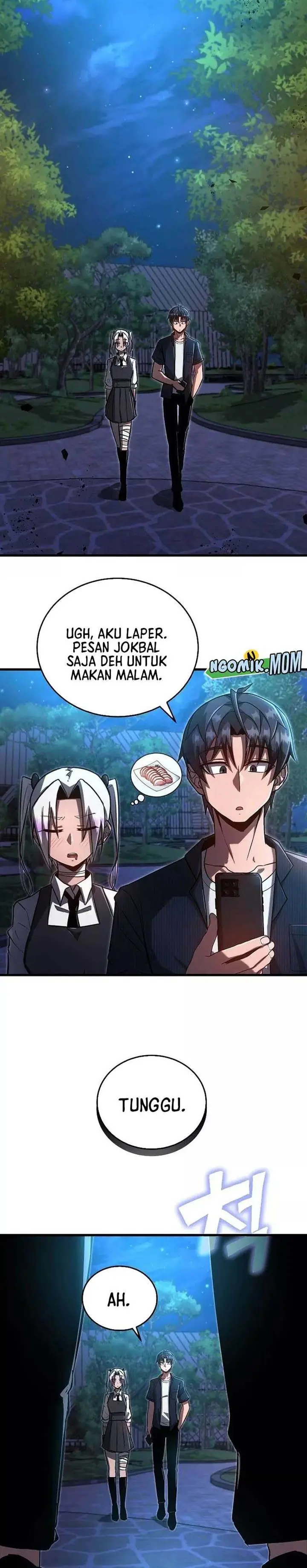 image-komik-how-a-catastrophic-necromancer-retires-chapter-4-21/29