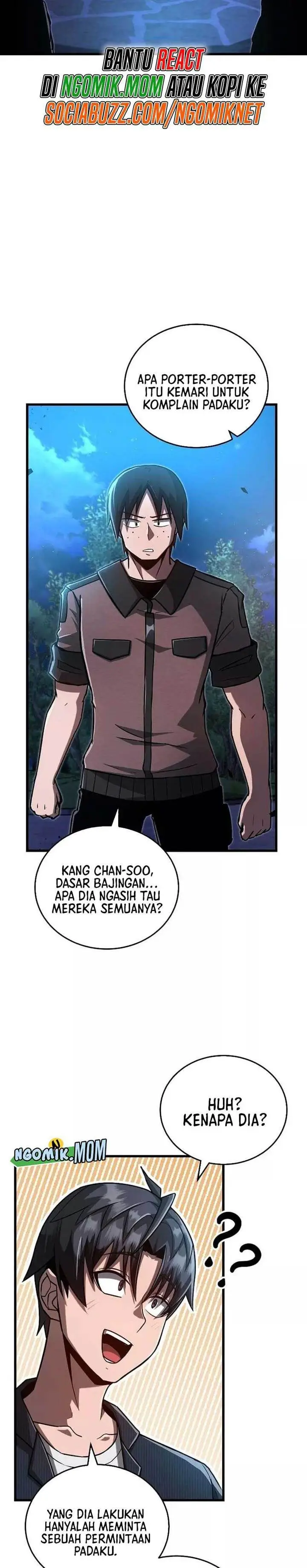 image-komik-how-a-catastrophic-necromancer-retires-chapter-4-22/29