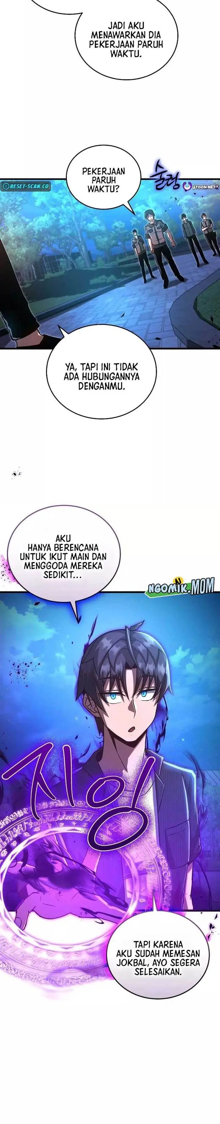 image-komik-how-a-catastrophic-necromancer-retires-chapter-4-23/29