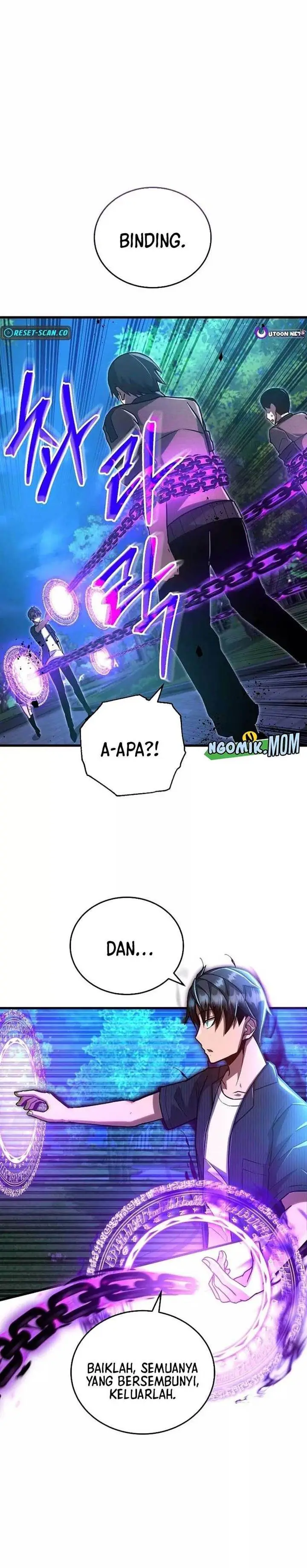 image-komik-how-a-catastrophic-necromancer-retires-chapter-4-24/29