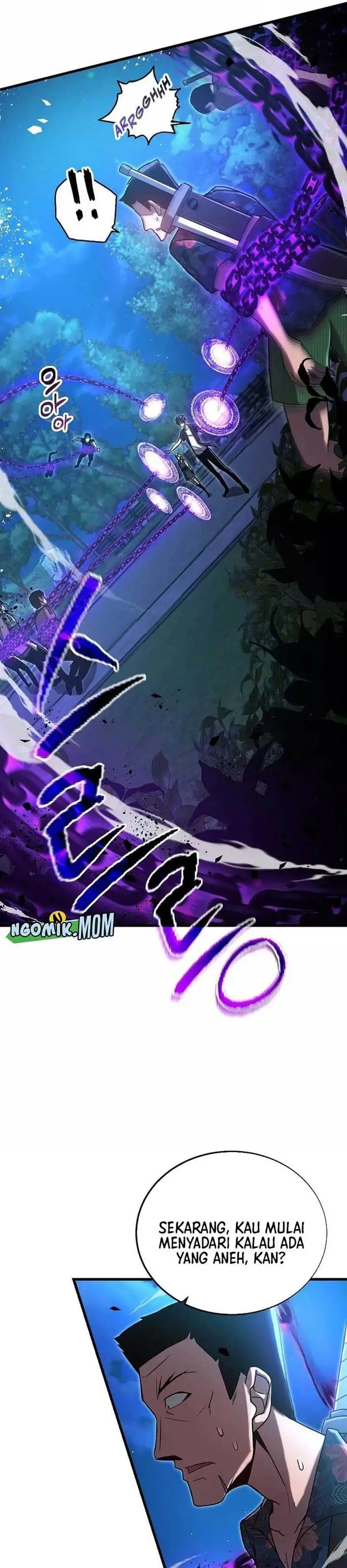 image-komik-how-a-catastrophic-necromancer-retires-chapter-4-25/29