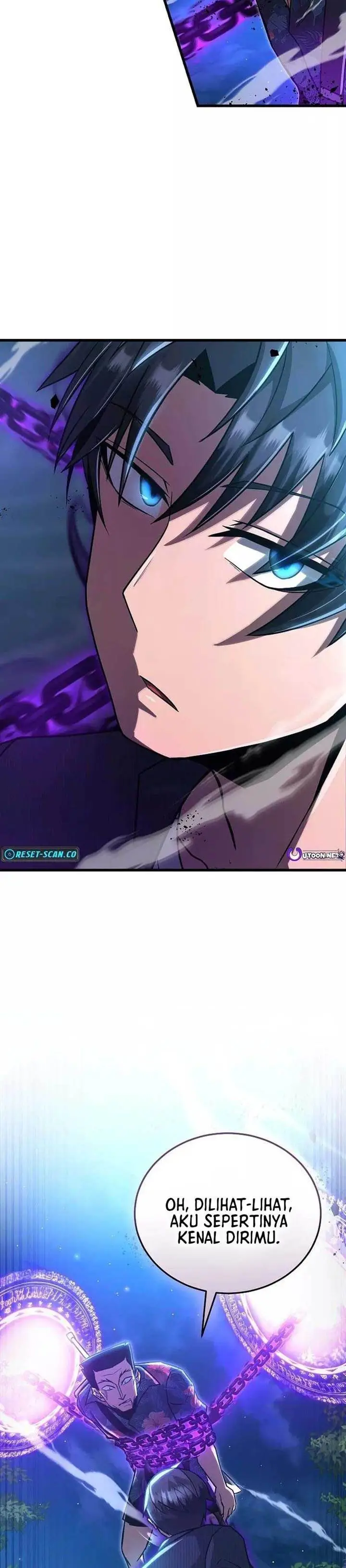 image-komik-how-a-catastrophic-necromancer-retires-chapter-4-26/29