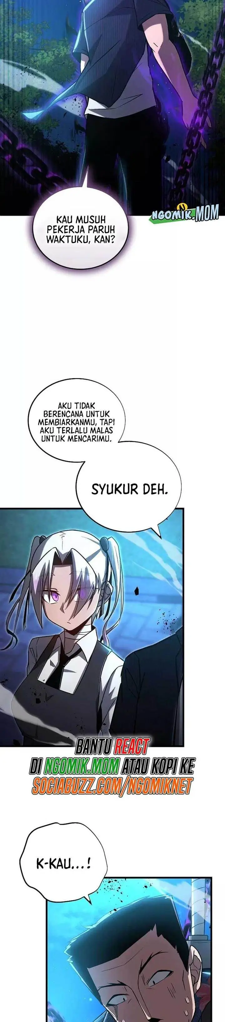 image-komik-how-a-catastrophic-necromancer-retires-chapter-4-27/29