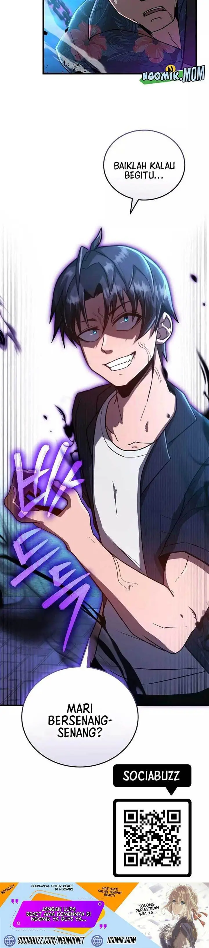 image-komik-how-a-catastrophic-necromancer-retires-chapter-4-28/29