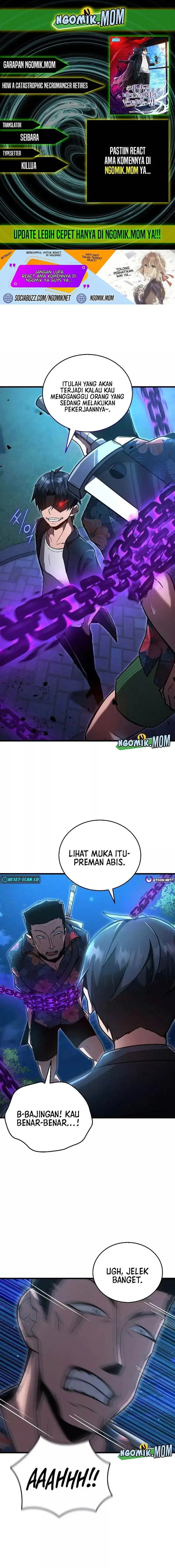 image-komik-how-a-catastrophic-necromancer-retires-chapter-5-0/15