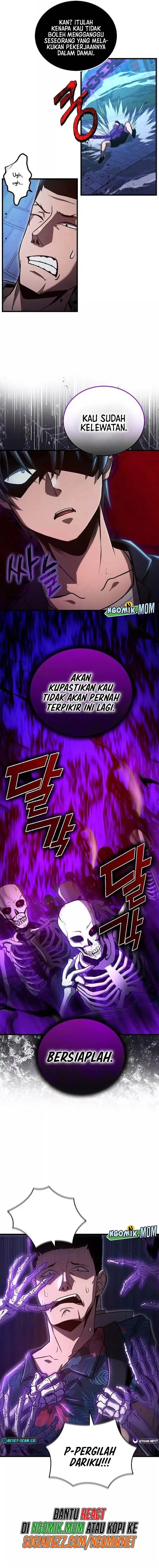 image-komik-how-a-catastrophic-necromancer-retires-chapter-5-1/15