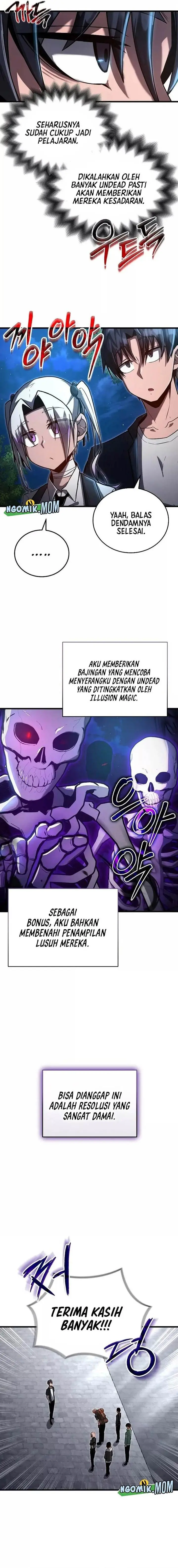 image-komik-how-a-catastrophic-necromancer-retires-chapter-5-2/15