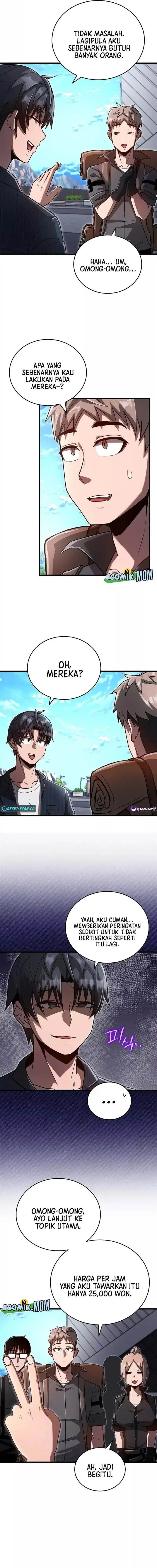 image-komik-how-a-catastrophic-necromancer-retires-chapter-5-3/15