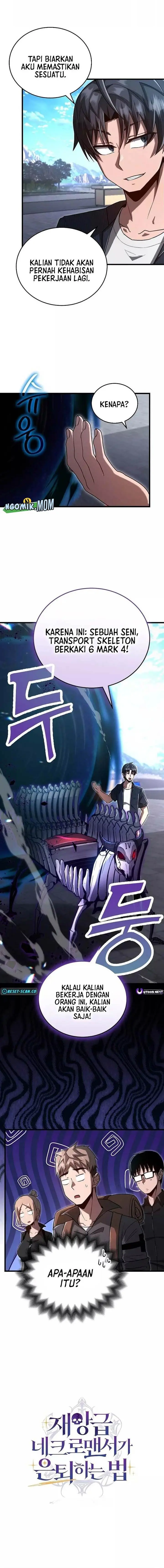 image-komik-how-a-catastrophic-necromancer-retires-chapter-5-4/15