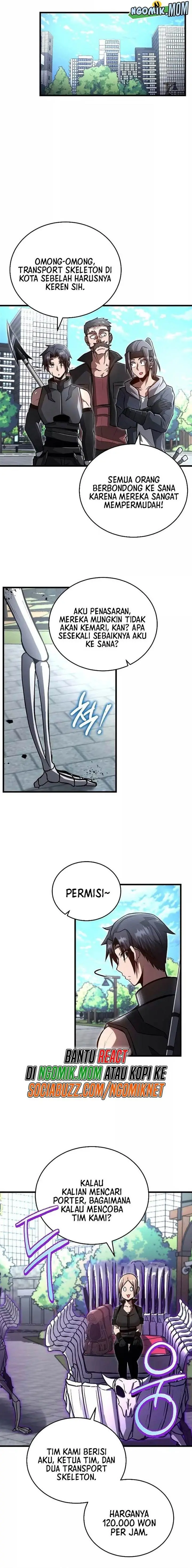 image-komik-how-a-catastrophic-necromancer-retires-chapter-5-5/15