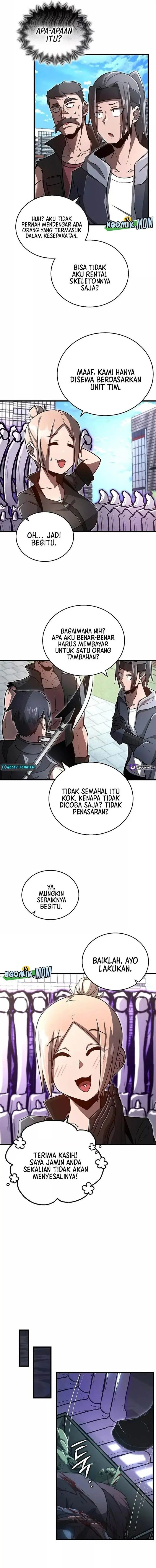 image-komik-how-a-catastrophic-necromancer-retires-chapter-5-6/15