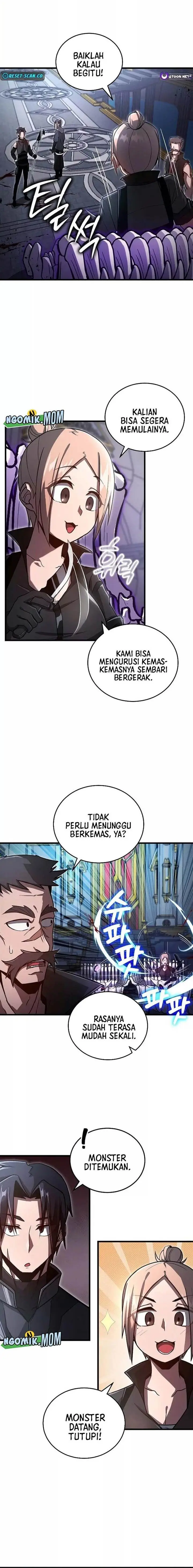 image-komik-how-a-catastrophic-necromancer-retires-chapter-5-7/15
