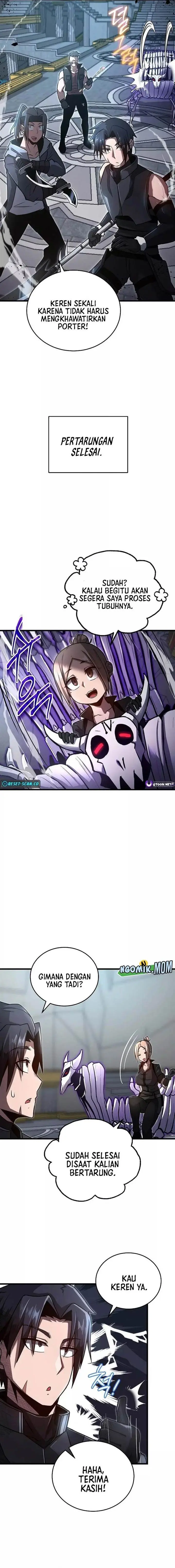 image-komik-how-a-catastrophic-necromancer-retires-chapter-5-8/15