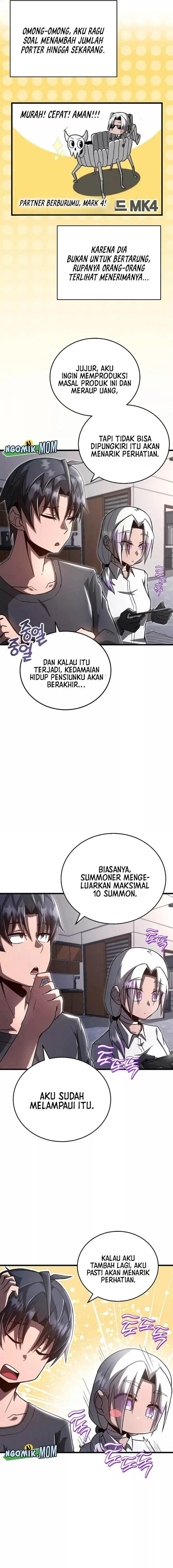 image-komik-how-a-catastrophic-necromancer-retires-chapter-5-10/15