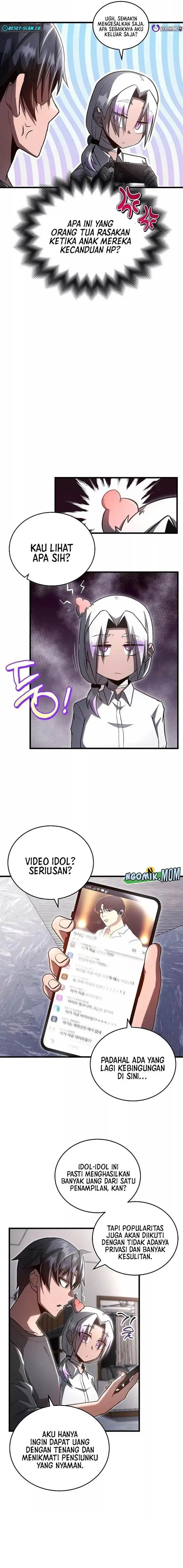 image-komik-how-a-catastrophic-necromancer-retires-chapter-5-11/15