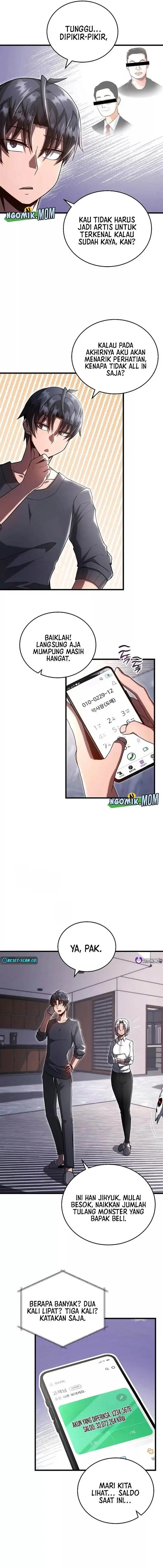 image-komik-how-a-catastrophic-necromancer-retires-chapter-5-12/15