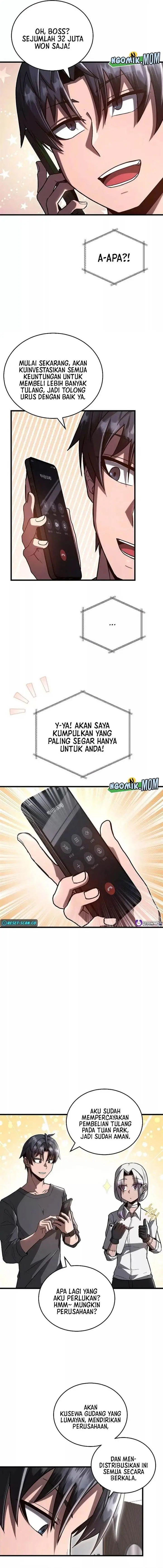 image-komik-how-a-catastrophic-necromancer-retires-chapter-5-13/15