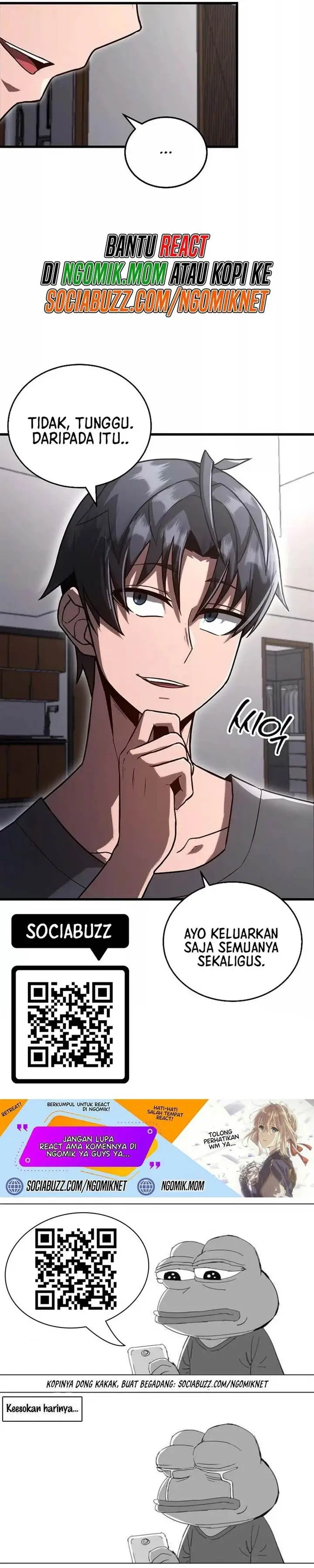 image-komik-how-a-catastrophic-necromancer-retires-chapter-5-14/15